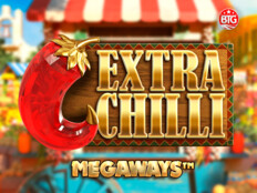 Mega casino bonus code. 5€ bonus casino.99